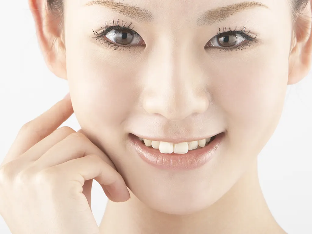 審美歯科-美松デンタルオフィス