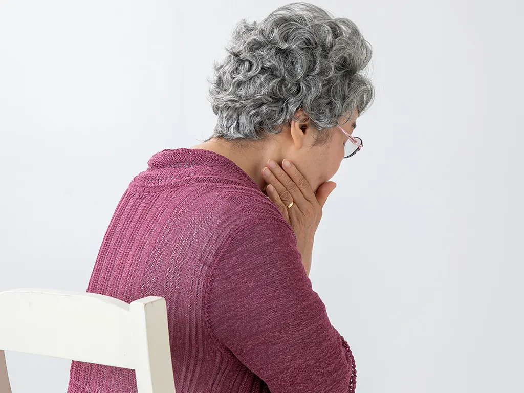 摂食嚥下-美松デンタルオフィス