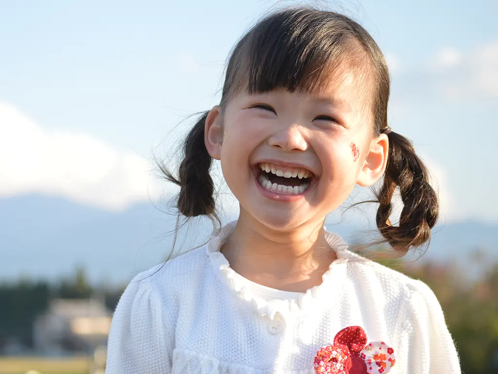 小児歯科-美松デンタルオフィス